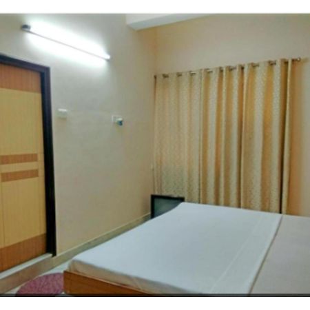 Hotel Basera Guest House, ساهارانبور المظهر الخارجي الصورة
