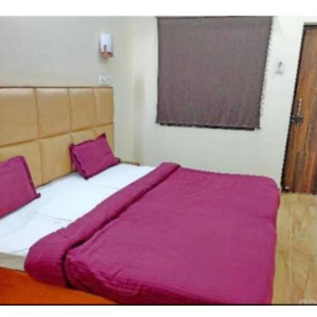 Hotel Basera Guest House, ساهارانبور المظهر الخارجي الصورة