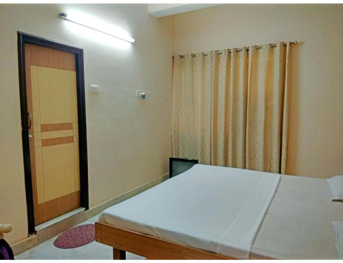 Hotel Basera Guest House, ساهارانبور المظهر الخارجي الصورة