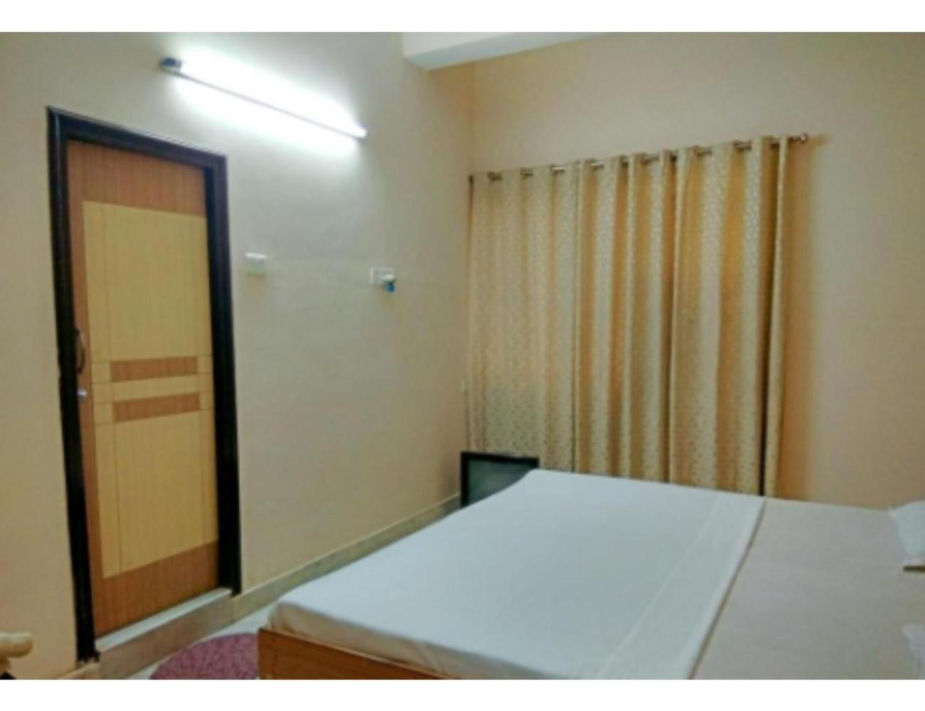 Hotel Basera Guest House, ساهارانبور المظهر الخارجي الصورة