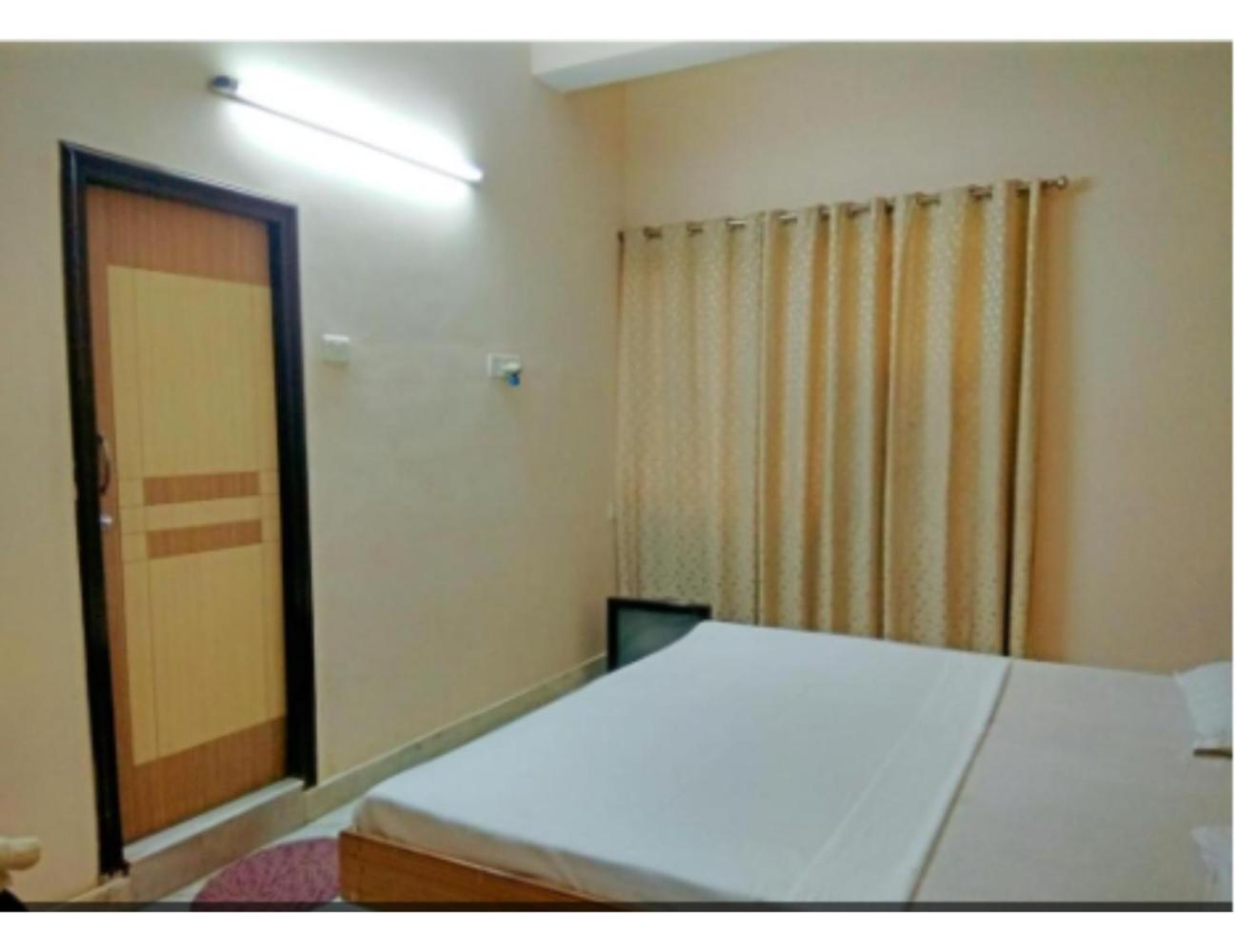 Hotel Basera Guest House, ساهارانبور المظهر الخارجي الصورة