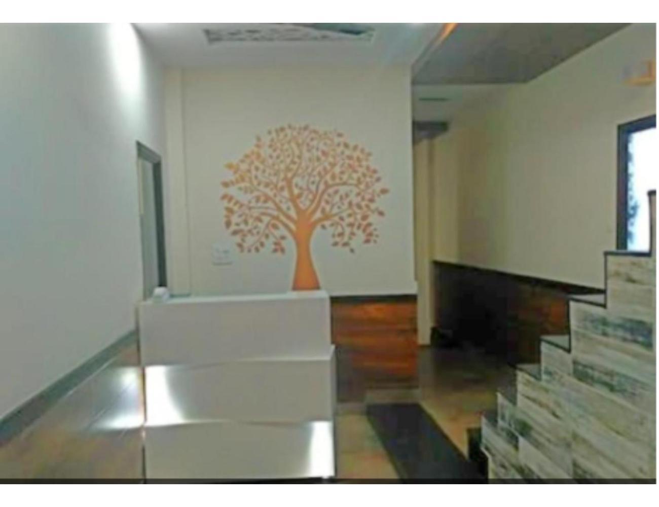 Hotel Basera Guest House, ساهارانبور المظهر الخارجي الصورة