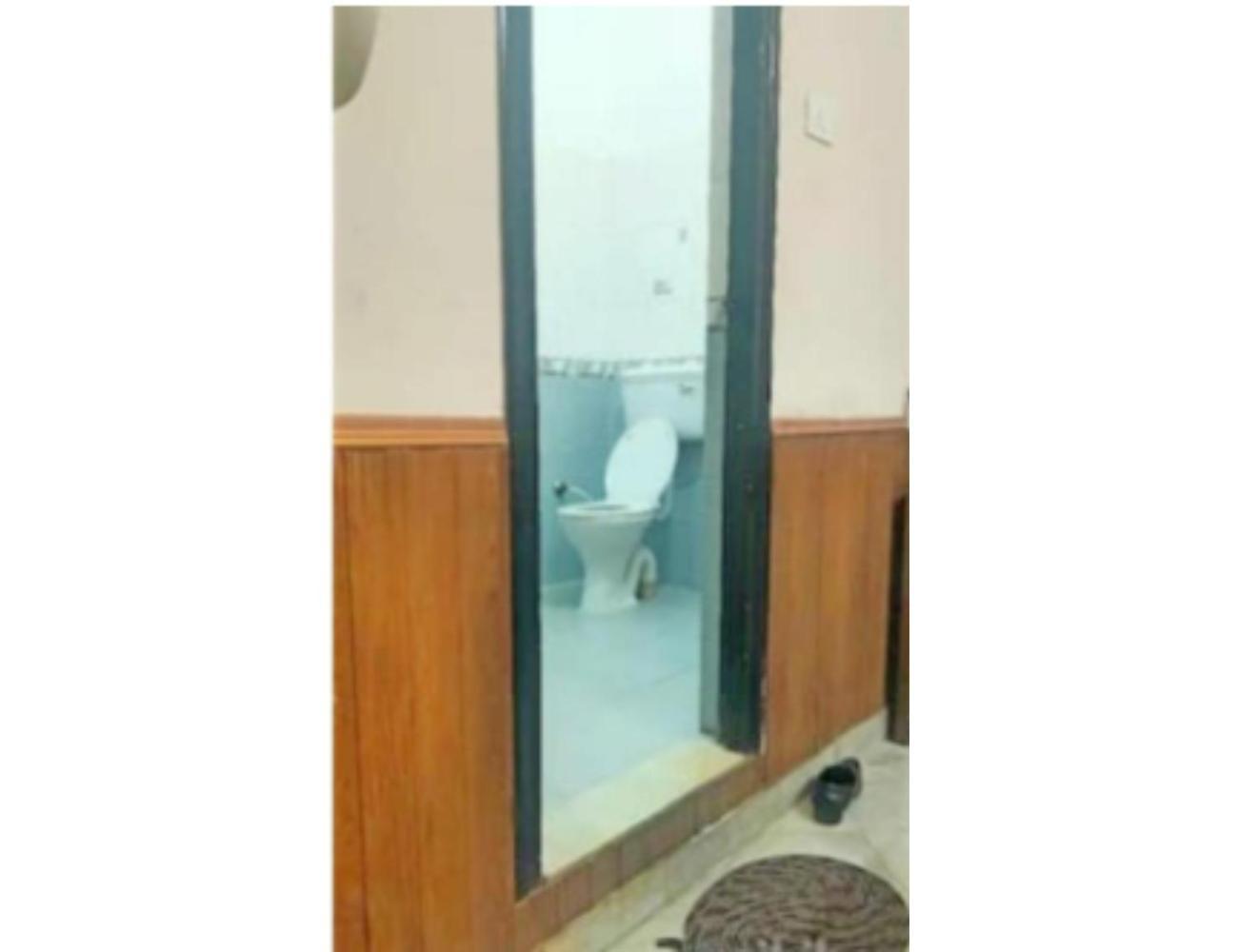 Hotel Basera Guest House, ساهارانبور المظهر الخارجي الصورة