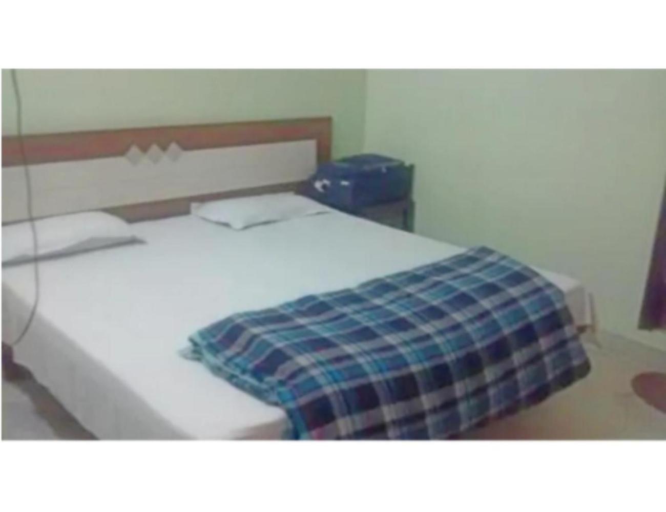 Hotel Basera Guest House, ساهارانبور المظهر الخارجي الصورة